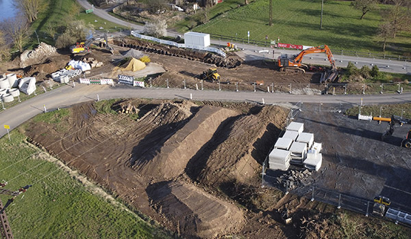 Aktuelles Gemeinde Caaschwitz